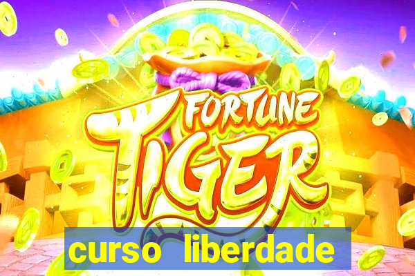 curso liberdade financeira fonte da fortuna